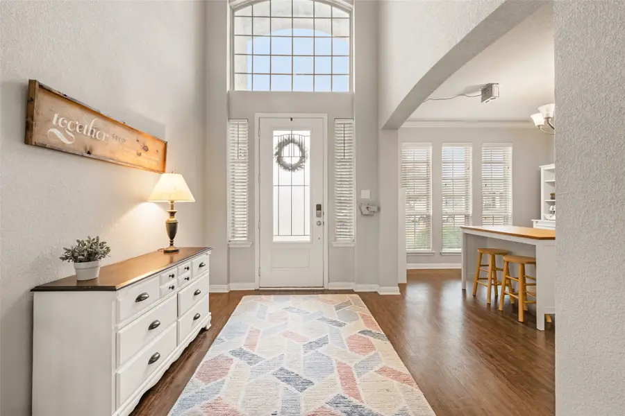 2924 Gilchrist Drive, Lorena, TX 76655 - Image #3