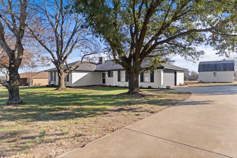 602 Cardinal Drive, Ovilla, TX 75154 - Image #2