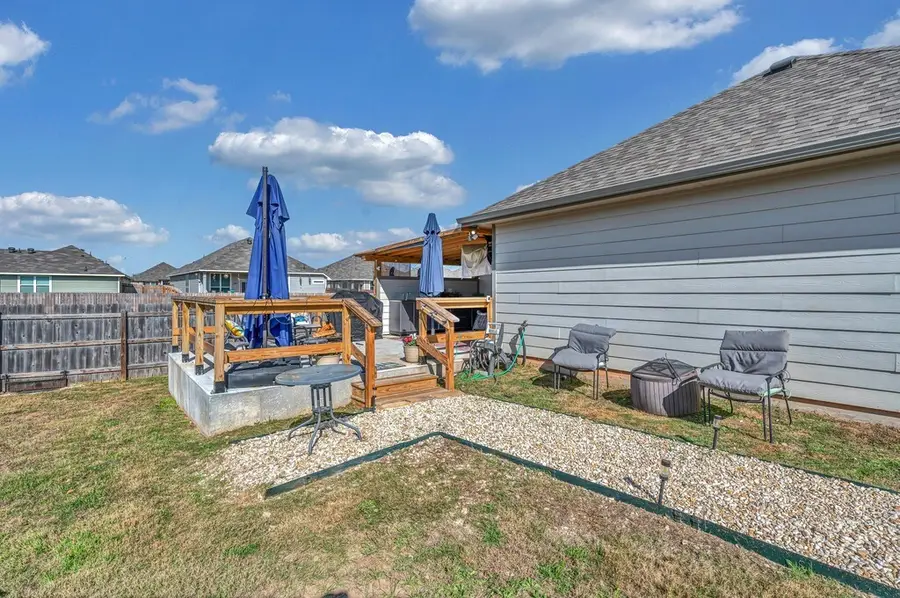 4101 King Ranch Road, Waco, TX 76705 - Image #2