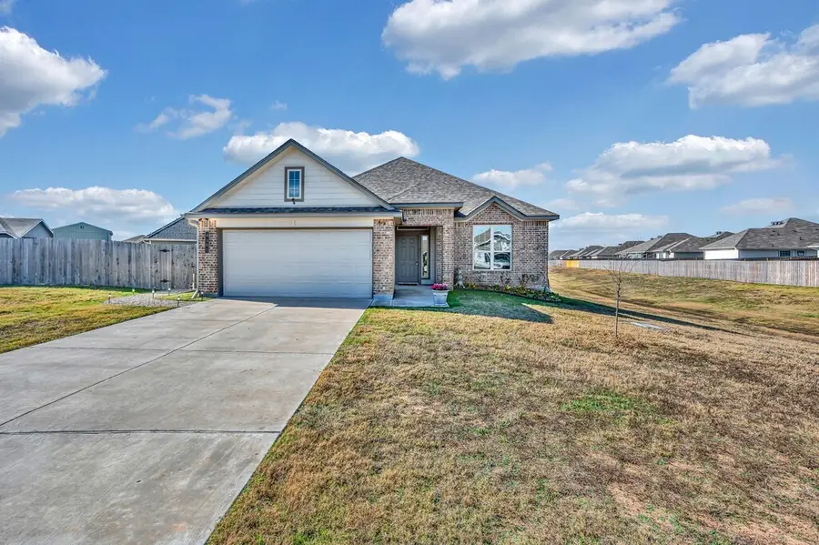 4101 King Ranch Road, Waco, TX 76705 - Image #3