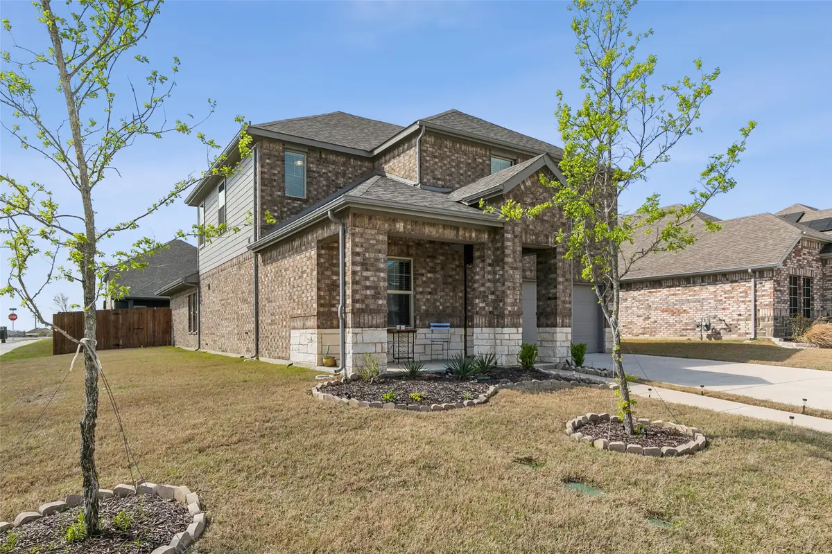 537 Janette Court, Royse City, TX 75189 - Image #1