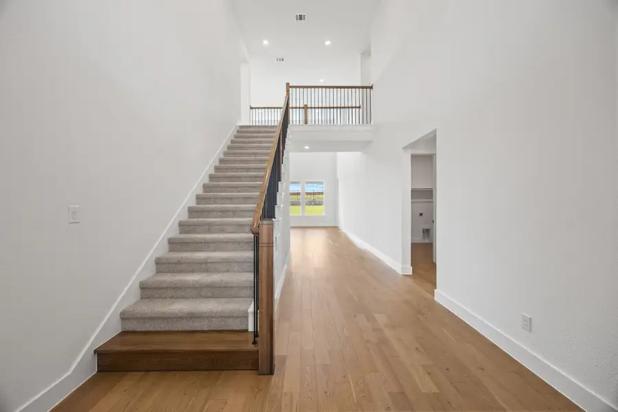 4109 Gail Lane, Providence Village, TX 76227 - Image #3