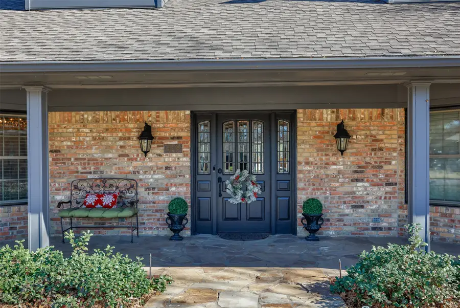 308 Wheeler Creek Court, Gainesville, TX 76240 - Image #3