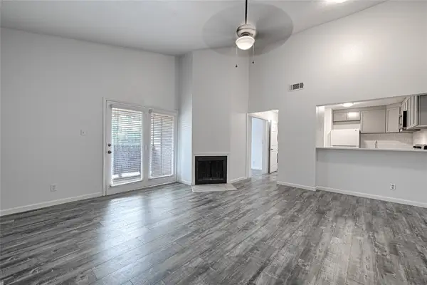 8545 Midpark Road #2, Dallas, TX 75240