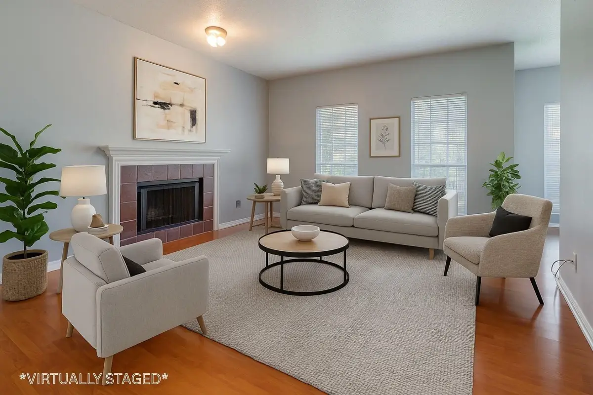 8600 Coppertowne Lane #1507, Dallas, TX 75243 - #1