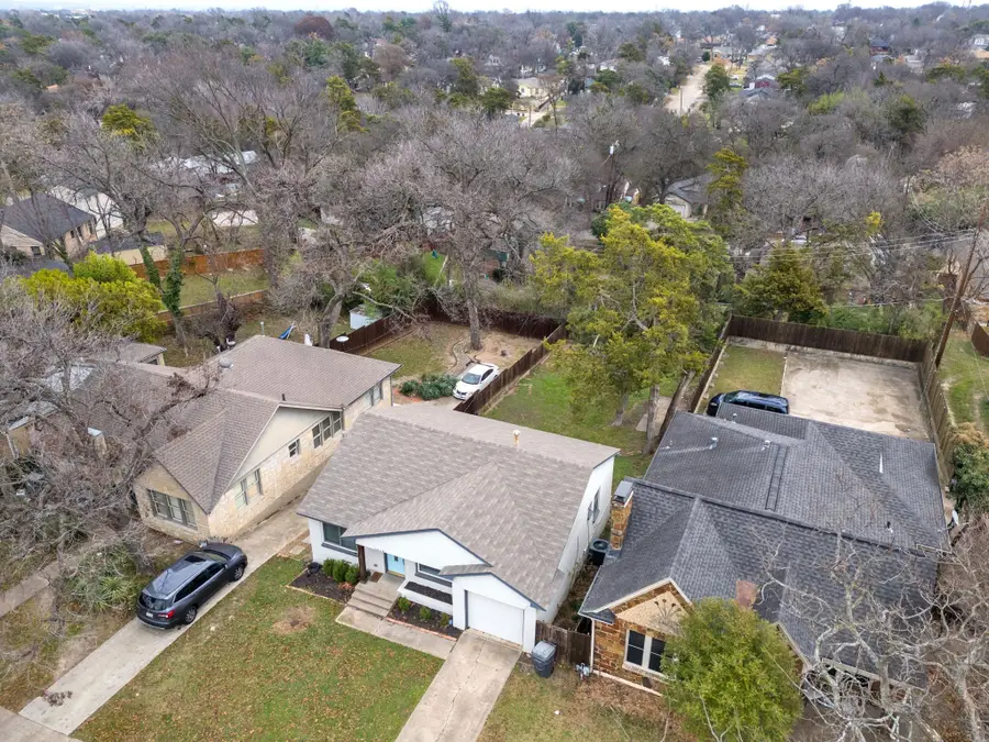 1614 Seevers Avenue, Dallas, TX 75216 - Image #2