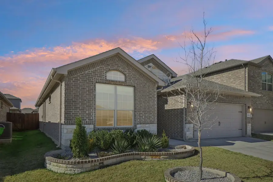 14005 Medusa Drive, Haslet, TX 76052 - Image #2