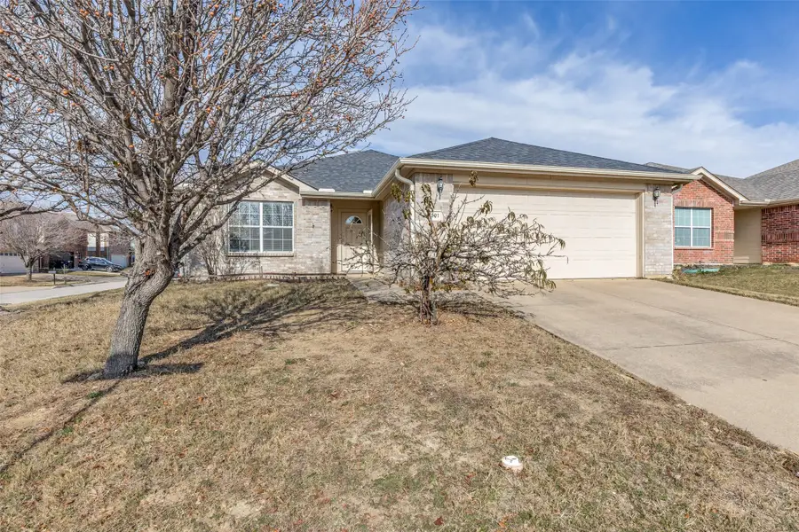 2101 Benning Way, Fort Worth, TX 76177 - Image #2