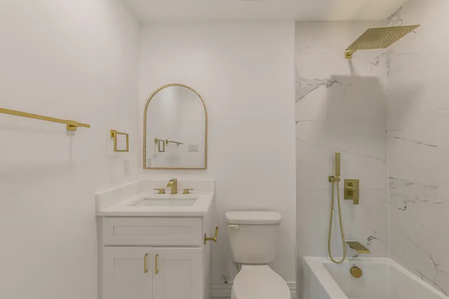 1812 Boyd Street, Dallas, TX 75224 - #3