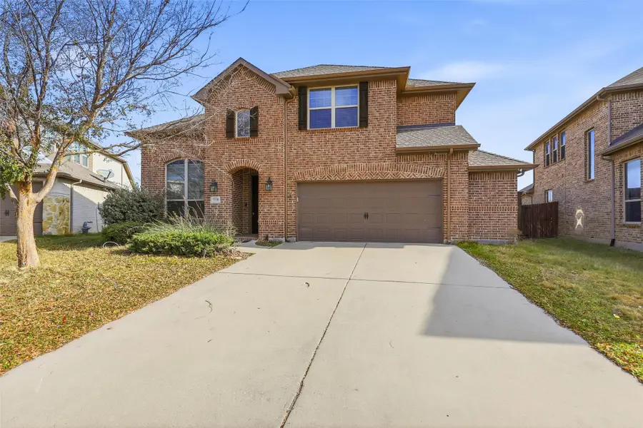 11540 Twining Branch Circle, Fort Worth, TX 76052 - #2