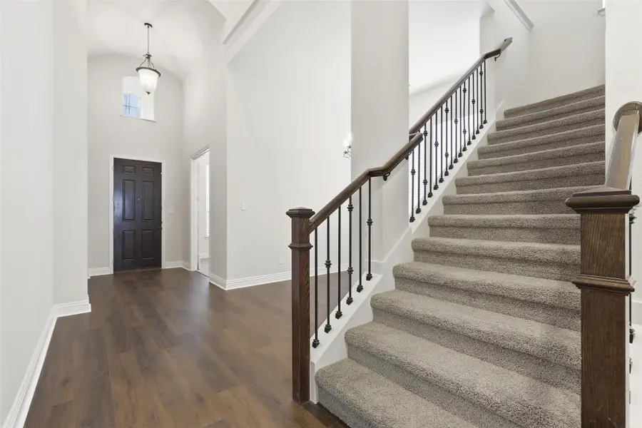 11540 Twining Branch Circle, Fort Worth, TX 76052 - #3