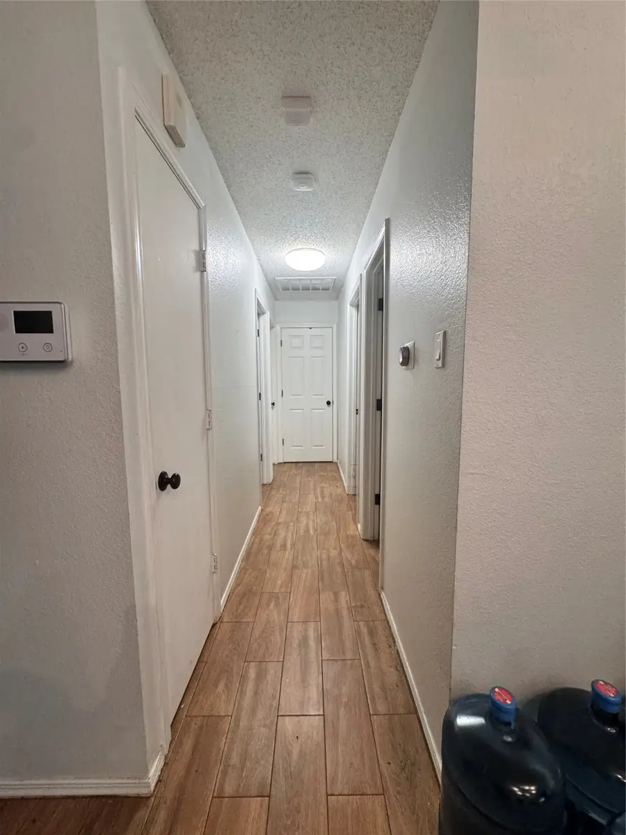 4203 Ravenhill Lane, Arlington, TX 76016 - #3