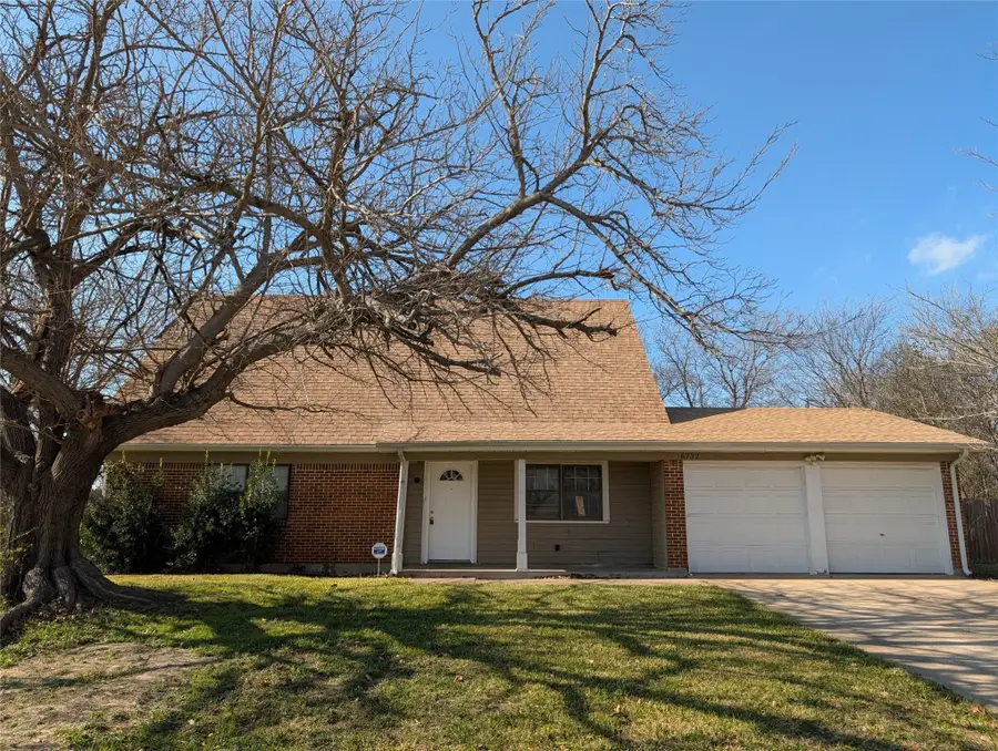 6732 Plantation Road, Forest Hill, TX 76140 - Image #2