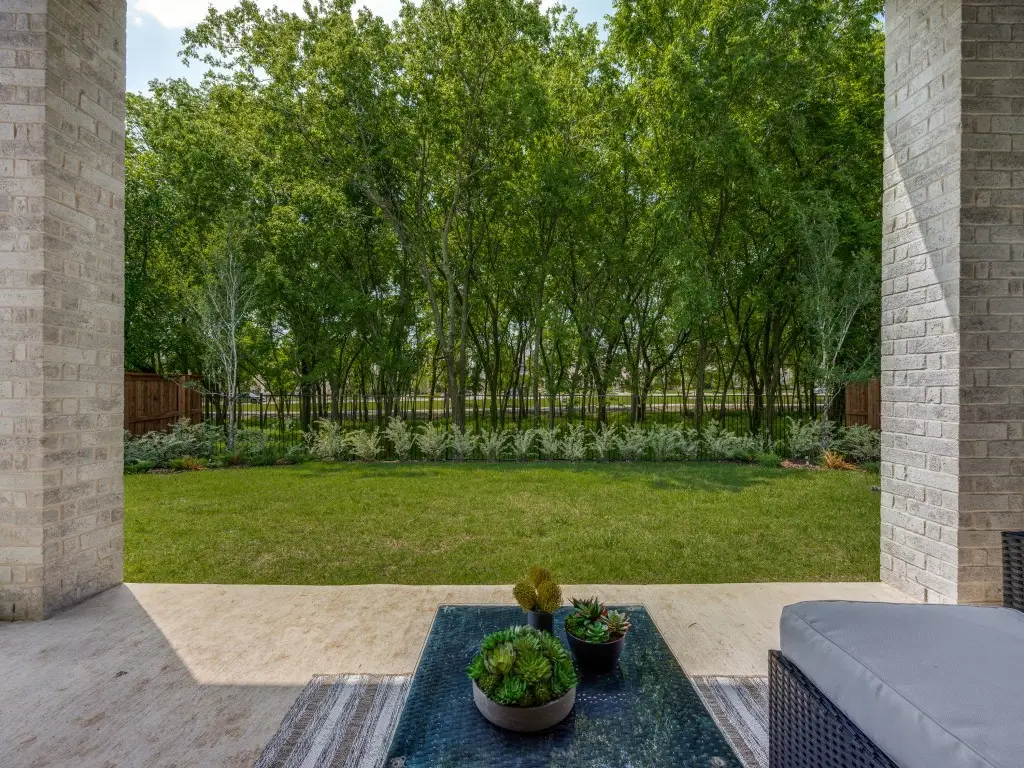 1823 Bell Court, Van Alstyne, TX 75495 - Image #1