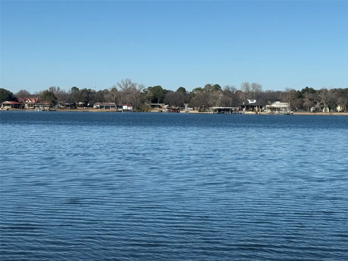 2508 River Ridge Court, Granbury, TX 76048 - Image #1
