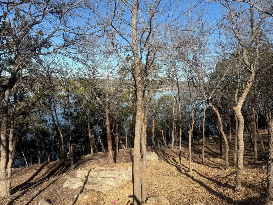 2508 River Ridge Court, Granbury, TX 76048 - Image #2