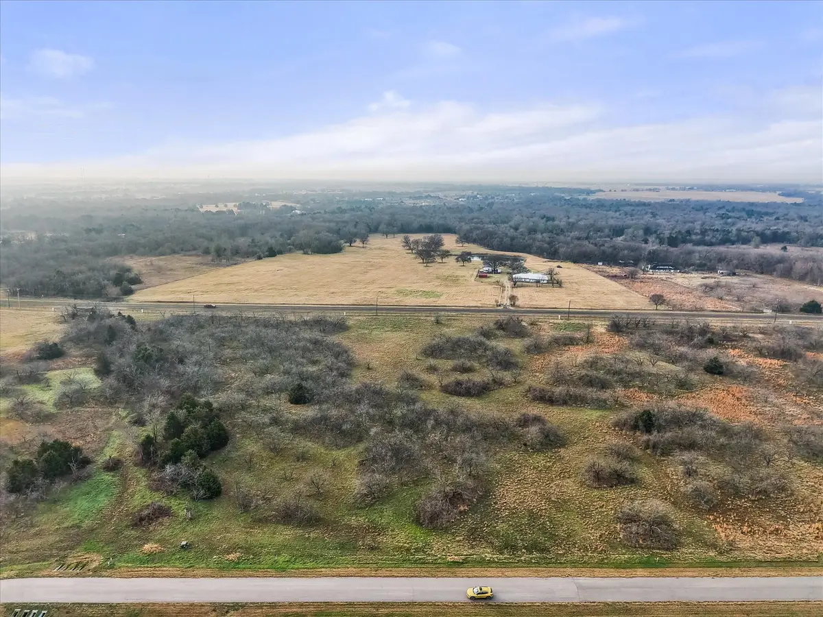 Lot 116 Richland Park, Corsicana, TX 75109 - #1