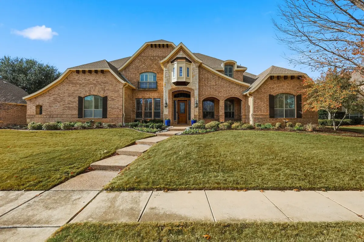2201 Mockingbird Lane, Flower Mound, TX 75022 - #1