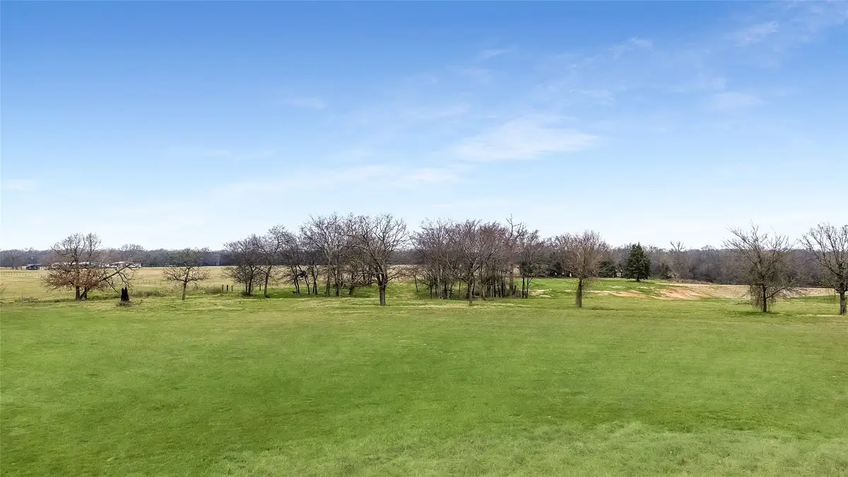 lot 26 Block 1 Tbd, Yantis, TX 75497 - Image #1