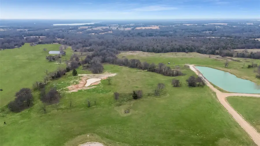 lot 26 Block 1 Tbd, Yantis, TX 75497 - Image #2