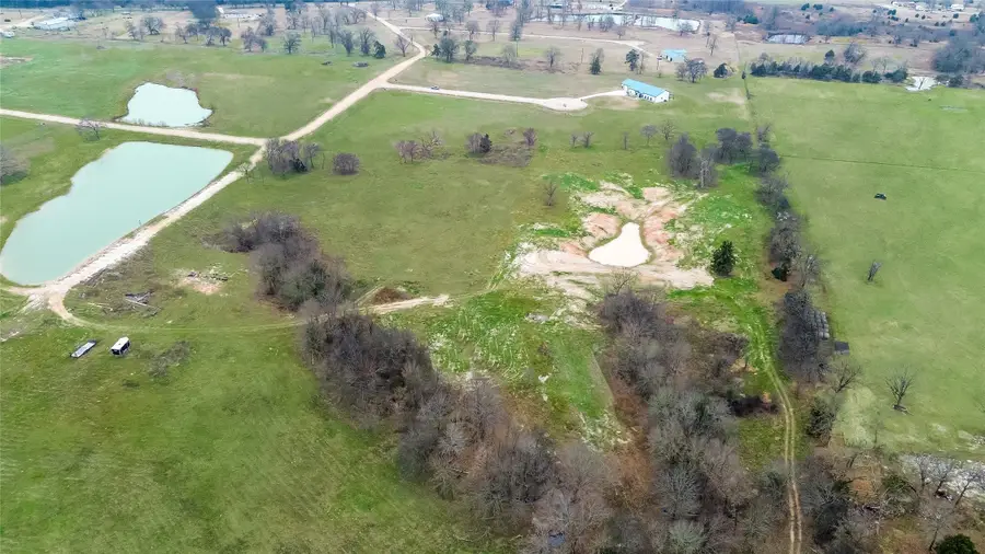 lot 26 Block 1 Tbd, Yantis, TX 75497 - Image #3