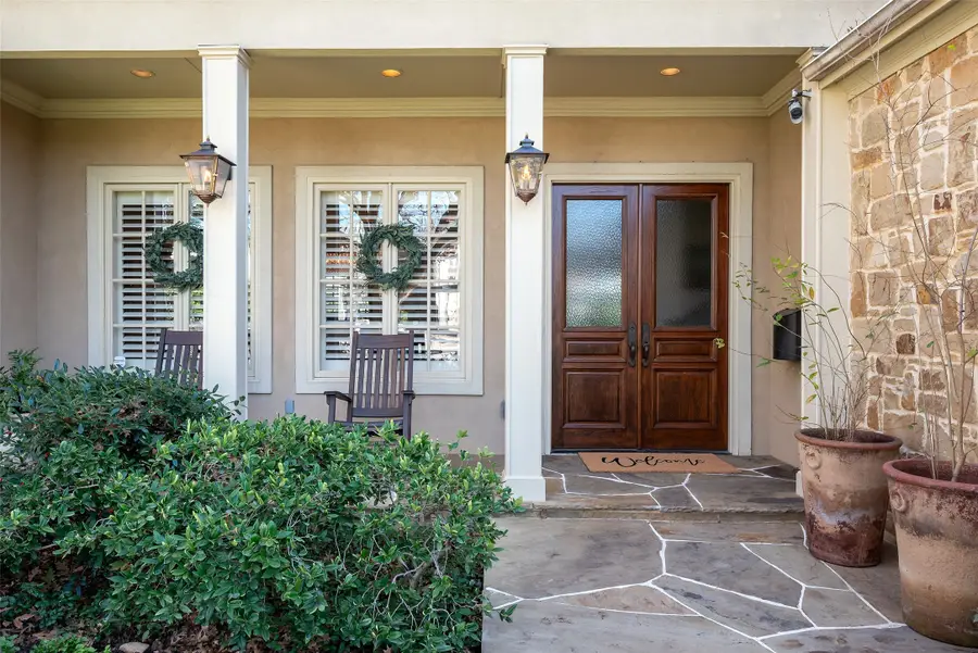 4422 Pomona Road, Dallas, TX 75209 - Image #2