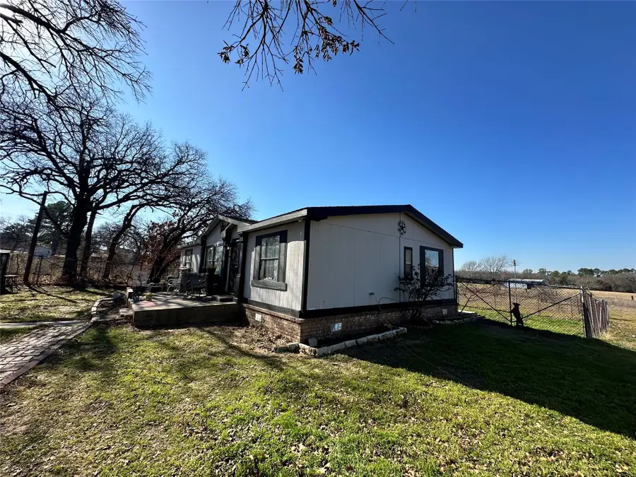 13925 Briar Road, Azle, TX 76020 - #2