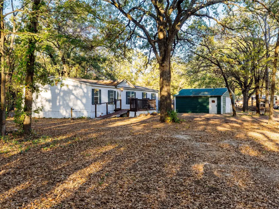 202 Forgotten Lane, Mabank, TX 75156 - Image #3