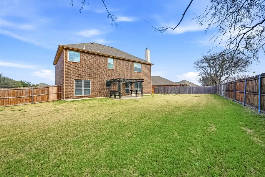 700 Ireland Way, Wylie, TX 75098 - Image #2