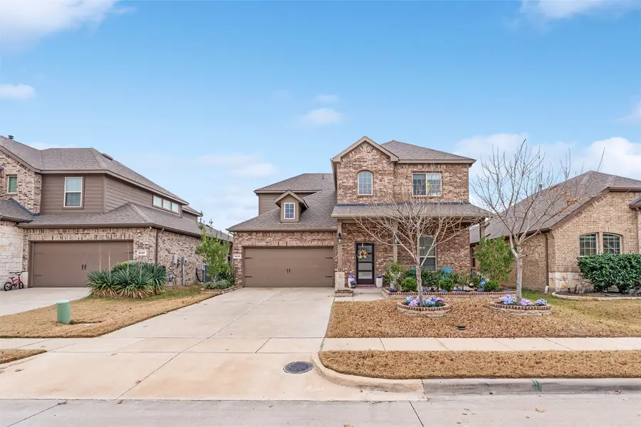 3119 Maverick Drive, Heath, TX 75126 - Image #2