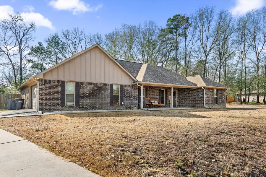 186 Private Road 6292, Mineola, TX 75773 - Image #3