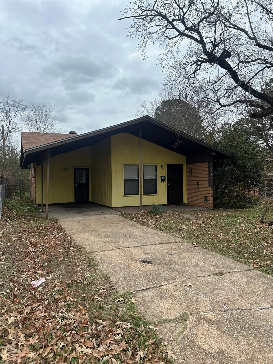 7135 Wyngate Boulevard, Shreveport, LA 71106 - Image #1