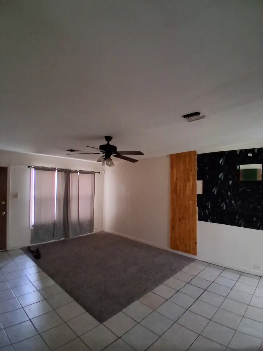 7135 Wyngate Boulevard, Shreveport, LA 71106 - Image #2