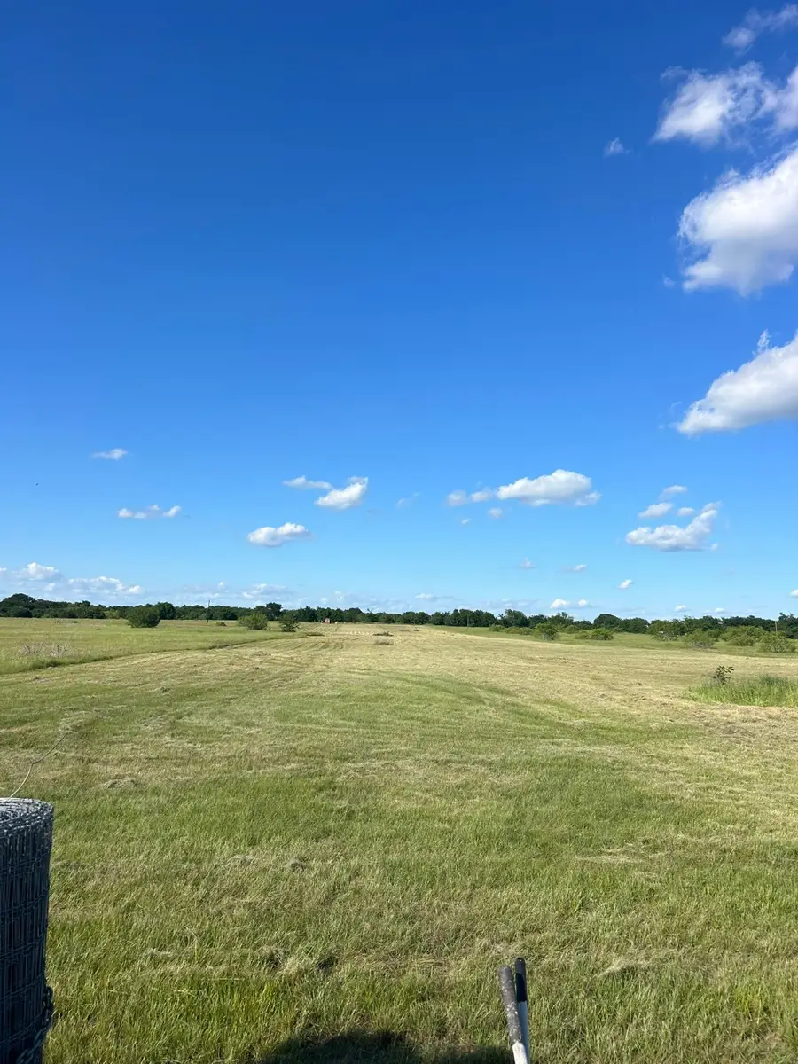 635 Vz County Road 3410 Road, Wills Point, TX 75169 - Image #2