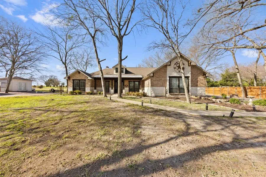 7880 County Road 542, Nevada, TX 75173 - Image #2