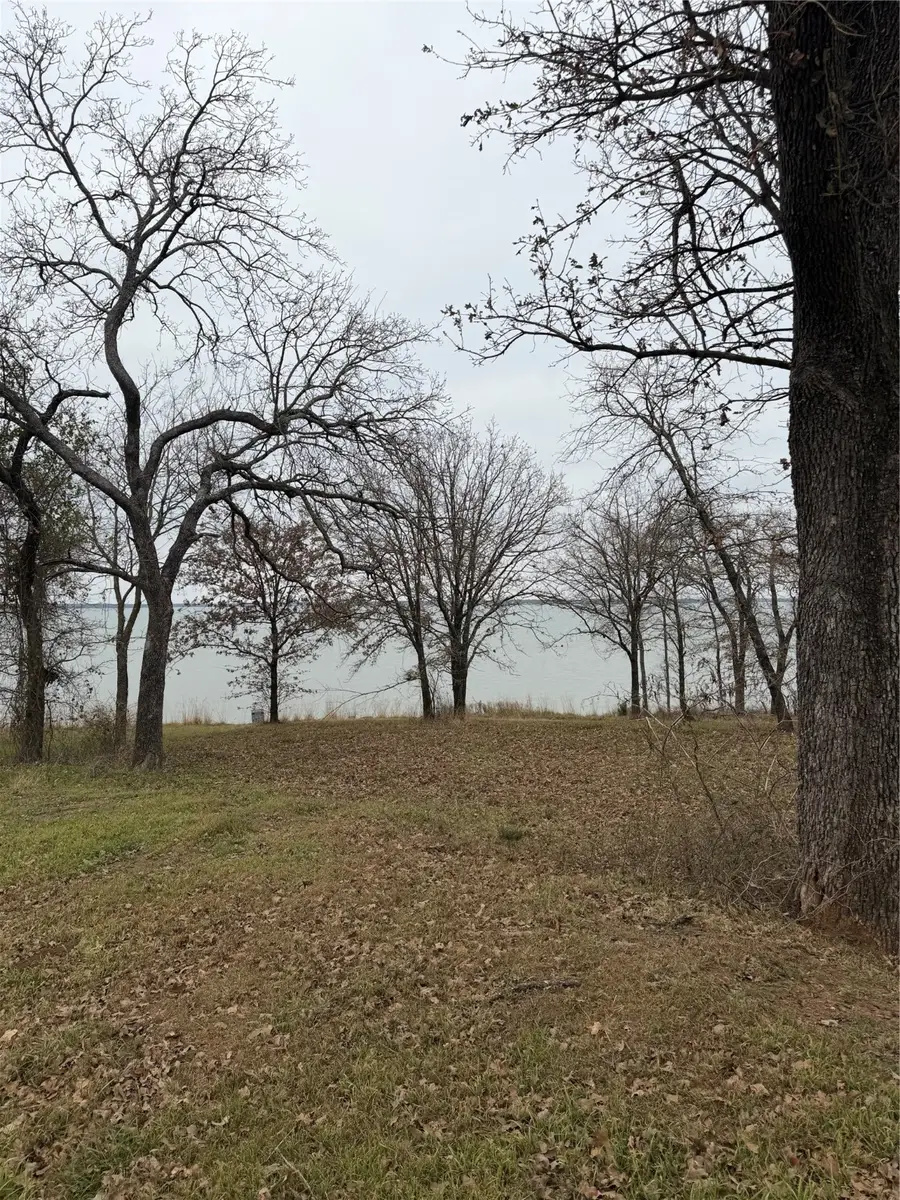 TBD Lot 55, Streetman, TX 75859 - Image #3