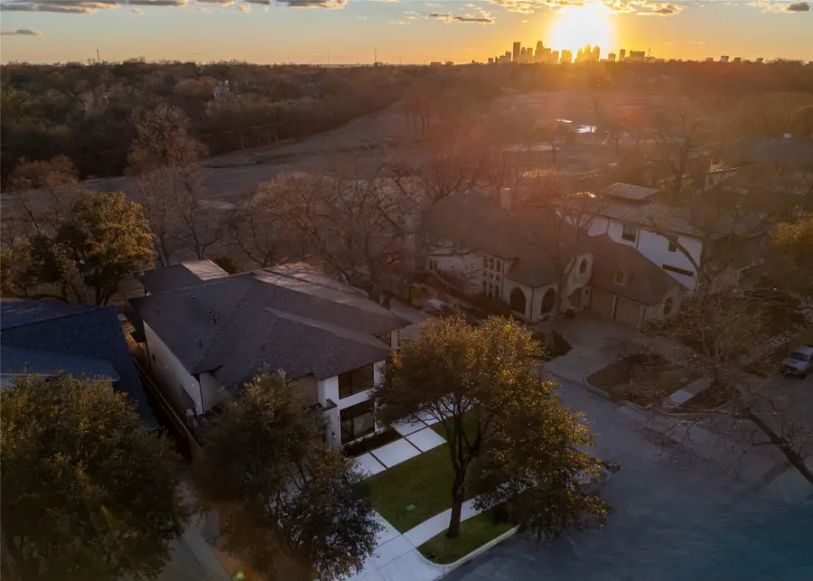 6902 La Vista Drive, Dallas, TX 75214 - Image #2