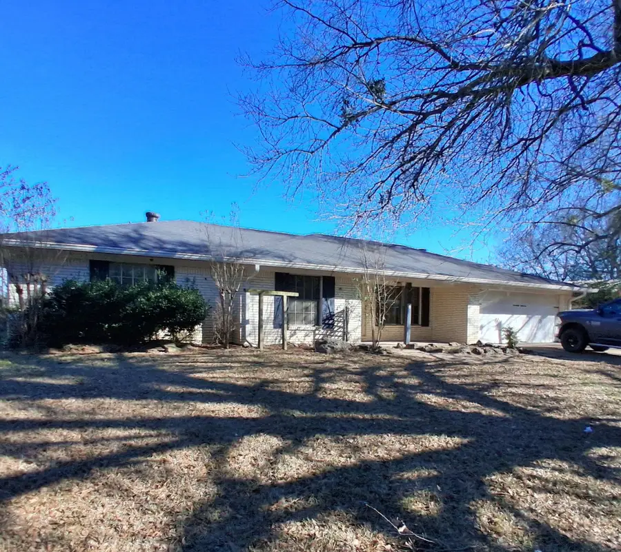 720 Cr 3315, Omaha, TX 75571 - Image #2