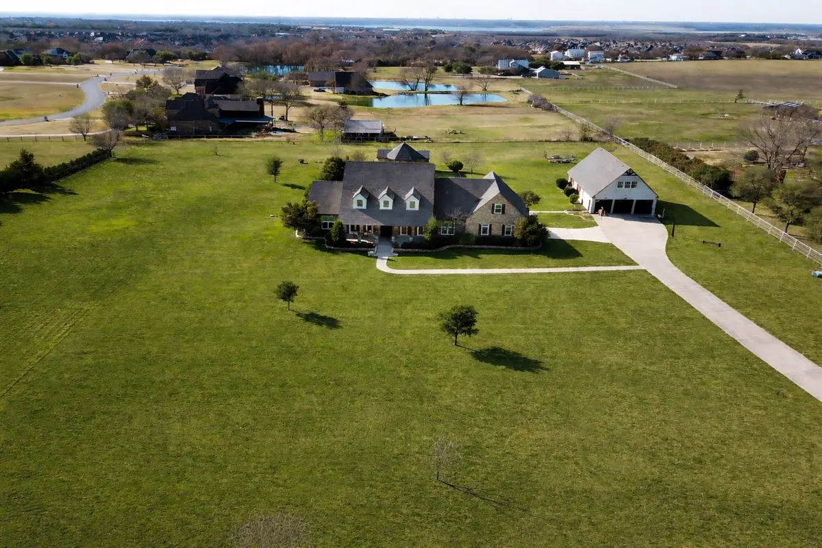 992 Anna Cade Road, Rockwall, TX 75087 - Image #1