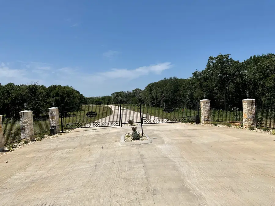 1657 Private Access 60200, Burleson, TX 76028 - Image #3