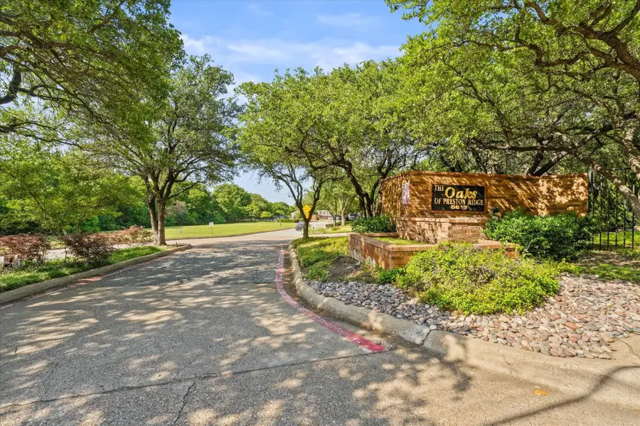 5619 Preston Oaks Road #305, Dallas, TX 75254 - Image #2