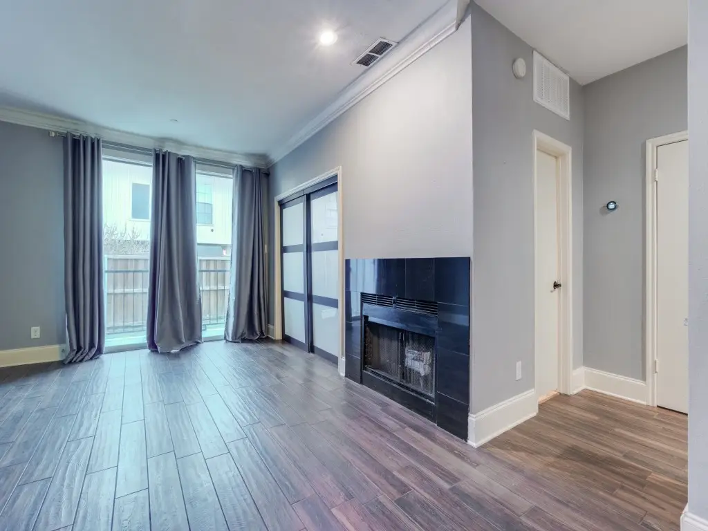 4221 Cole Avenue #103, Dallas, TX 75205 - Image #1