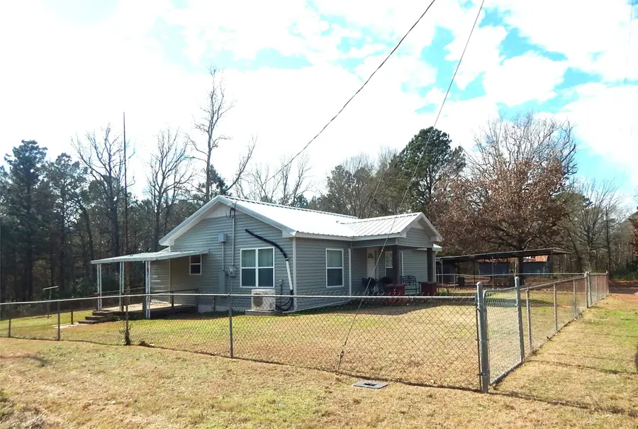 197 Cr 4130d, Overton, TX 75684 - Image #2