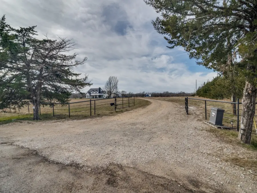 1840 County Road 4309 N, Greenville, TX 75401 - Image #2