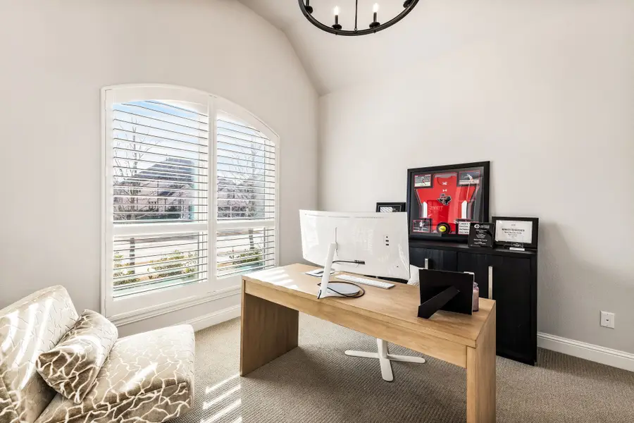 2330 Stillwater Lane, Prosper, TX 75078 - Image #3