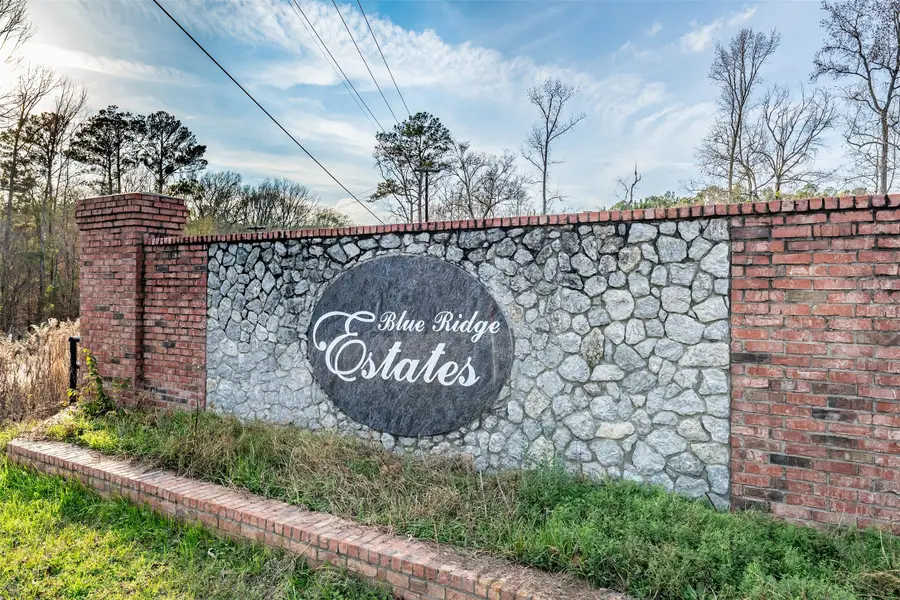 23149 Memory Lane, Bullard, TX 75757 - Image #2