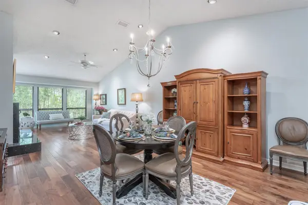 5158 Westgrove Drive, Dallas, TX 75248