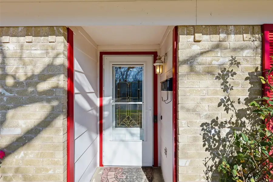 1401 Monaco Drive, Lewisville, TX 75067 - Image #2