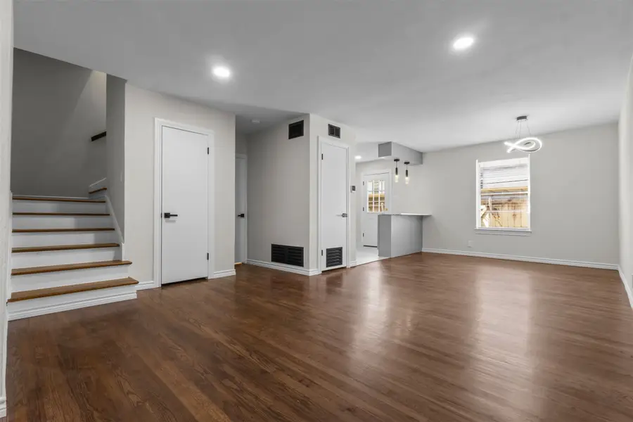 4941 N Hall Street, Dallas, TX 75235 - Image #2