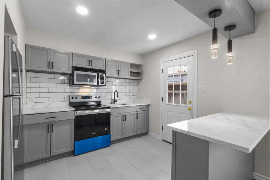 4941 N Hall Street, Dallas, TX 75235 - Image #3